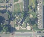Luchtfoto